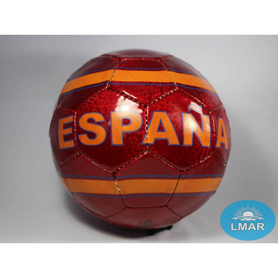 (М) Мяч футбольный "Espana" &mdash; арт.&nbsp;4043